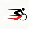 twowheelsupplies-CyclingGear,BikeAccessories,RidingHelmets,CyclingClothes,BikeLights,BikePumps,CyclingShoes,BikeLocks,RidingGloves,BikeMaintenance