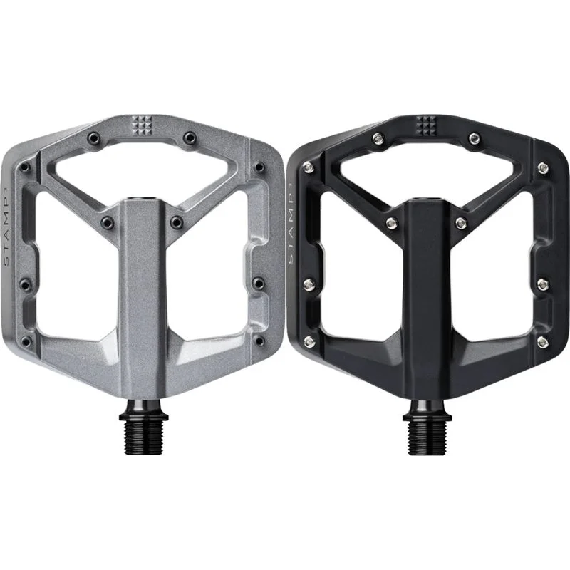 bicyclebuys-386455