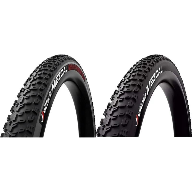 bicyclebuys-386486