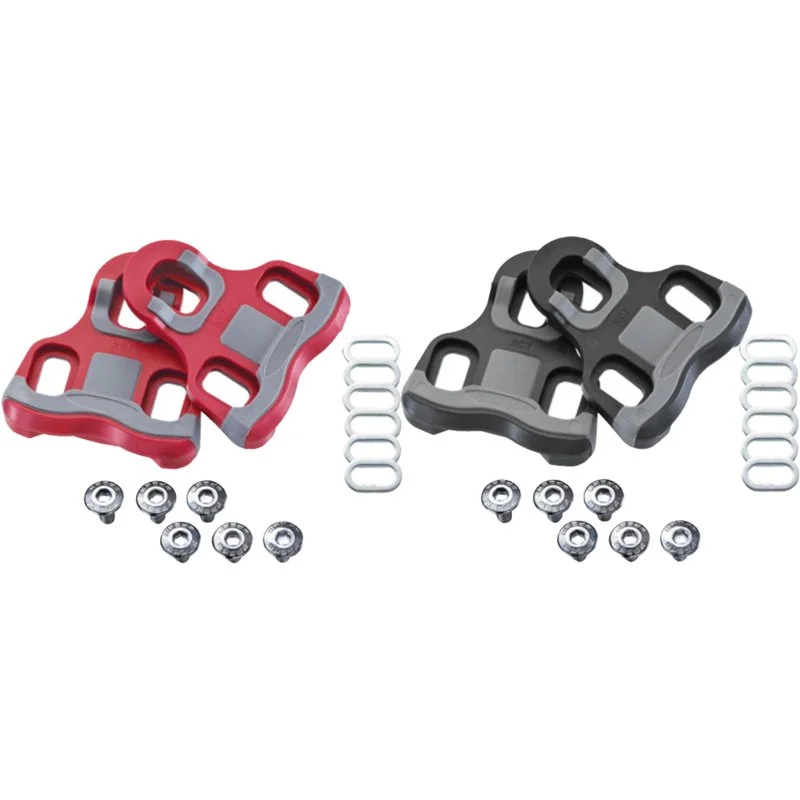 bicyclebuys-386494