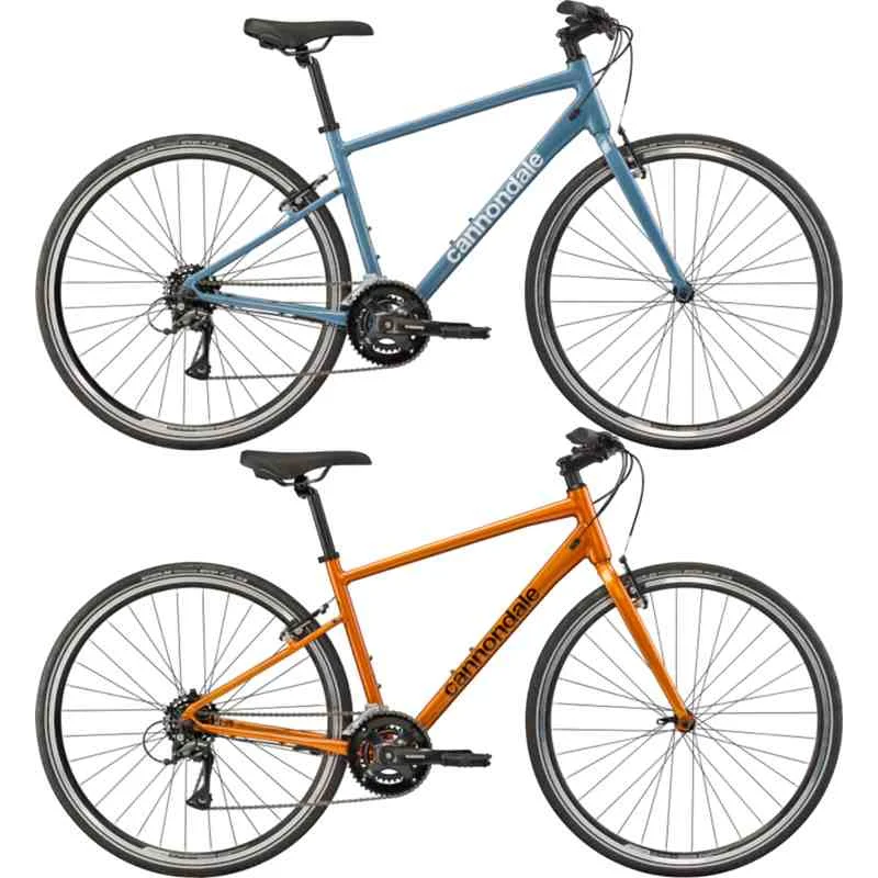 bicyclebuys-386501