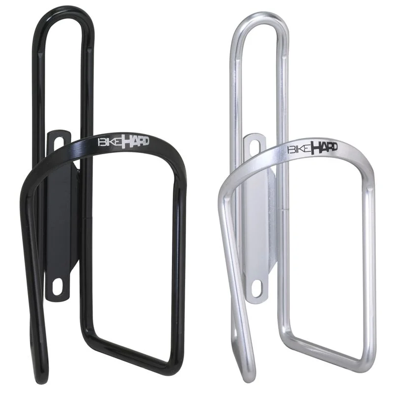 bicyclebuys-386511