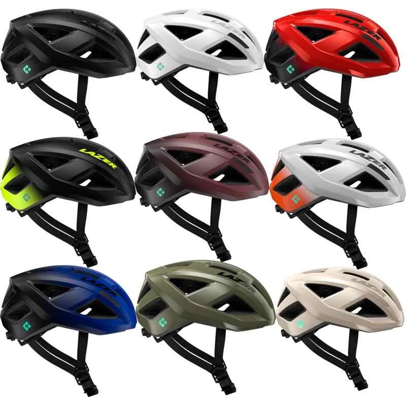 bicyclebuys-386564