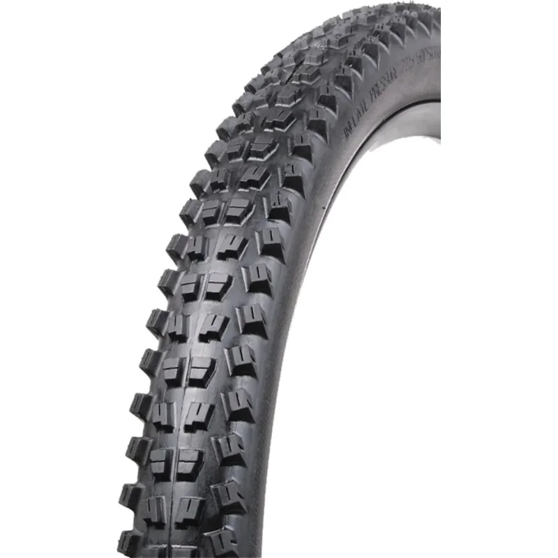 bicyclebuys-386620