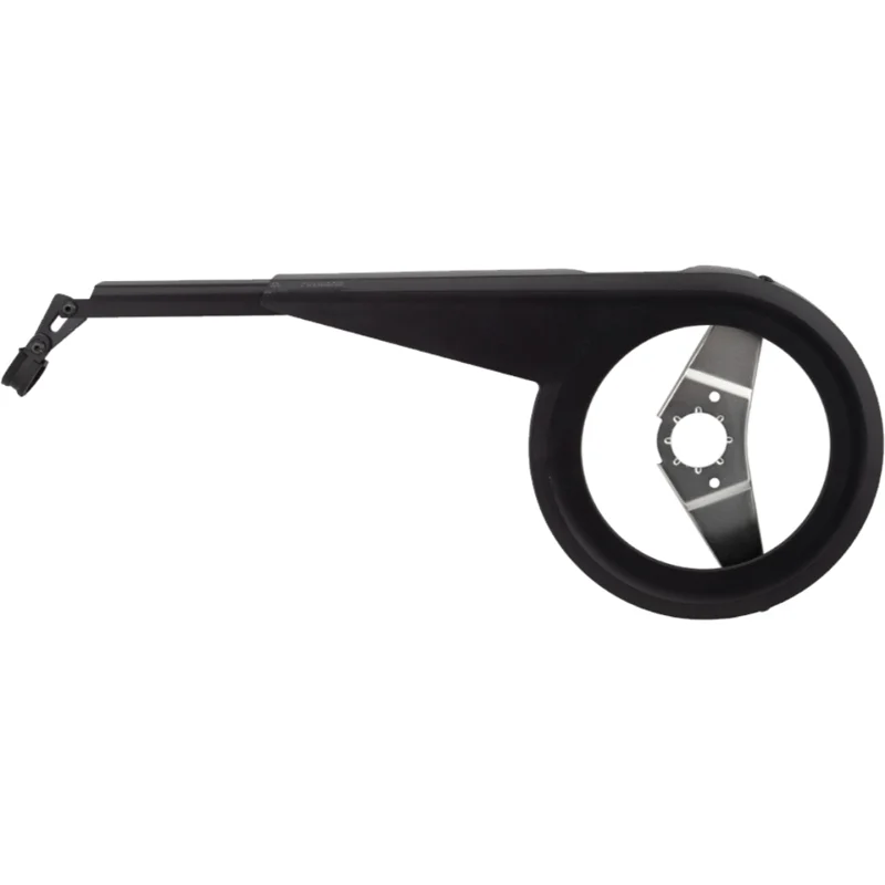 bicyclebuys-386683