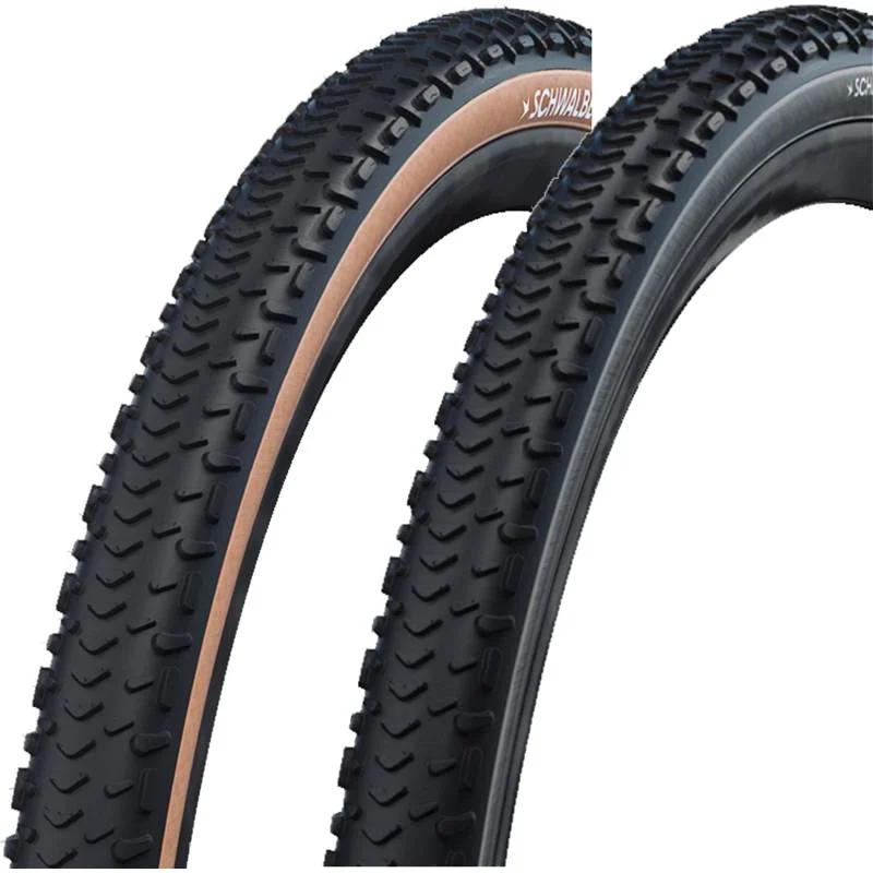 bicyclebuys-386751