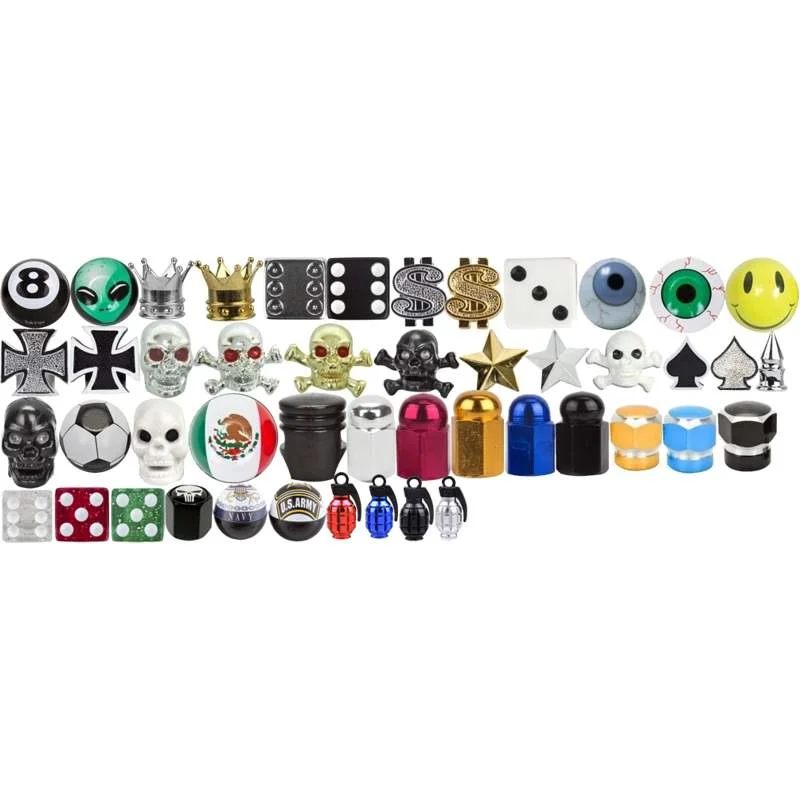 bicyclebuys-386838