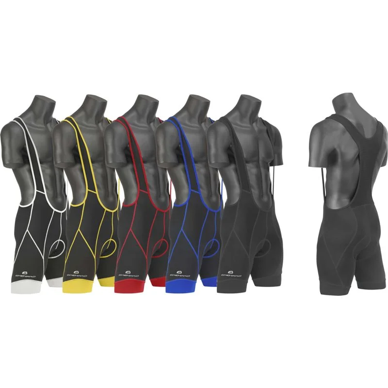 bicyclebuys-386875