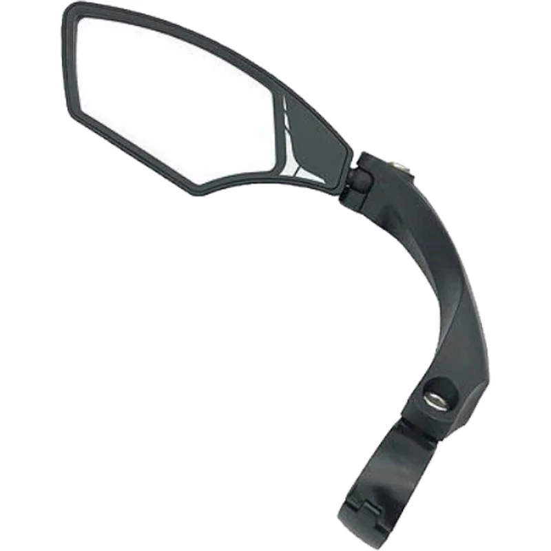 bicyclebuys-386886