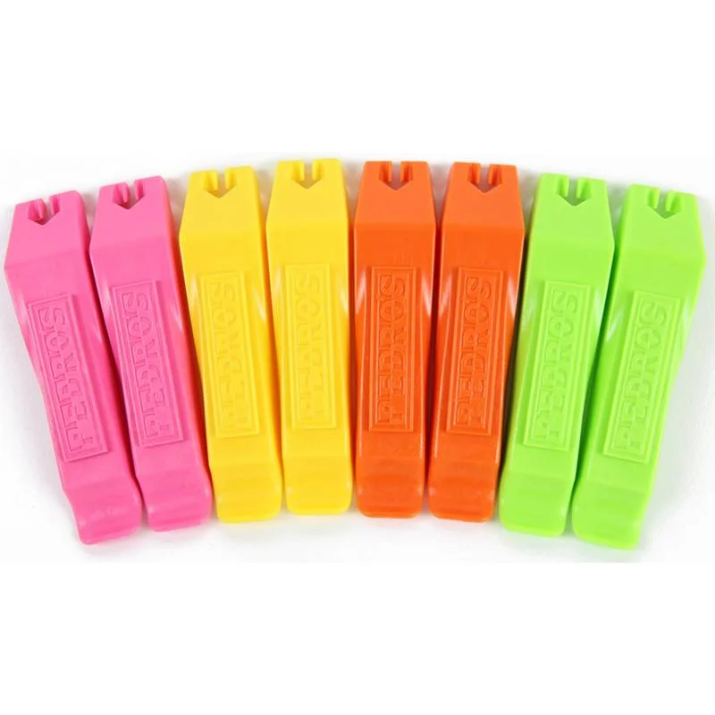 bicyclebuys-386930
