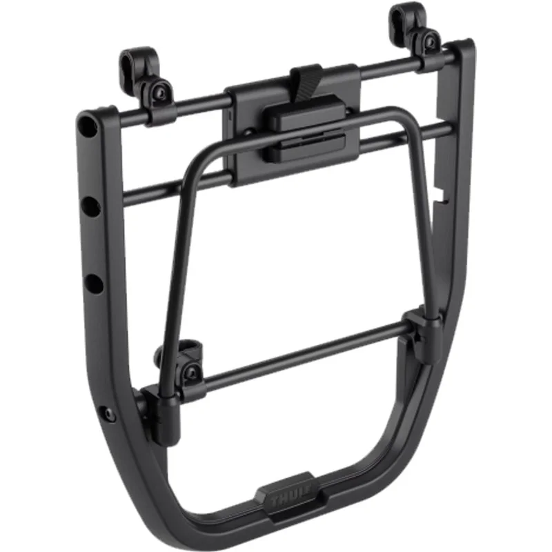 bicyclebuys-386933