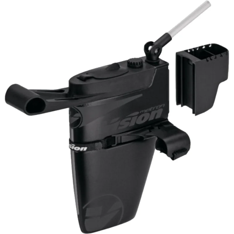 bicyclebuys-387091
