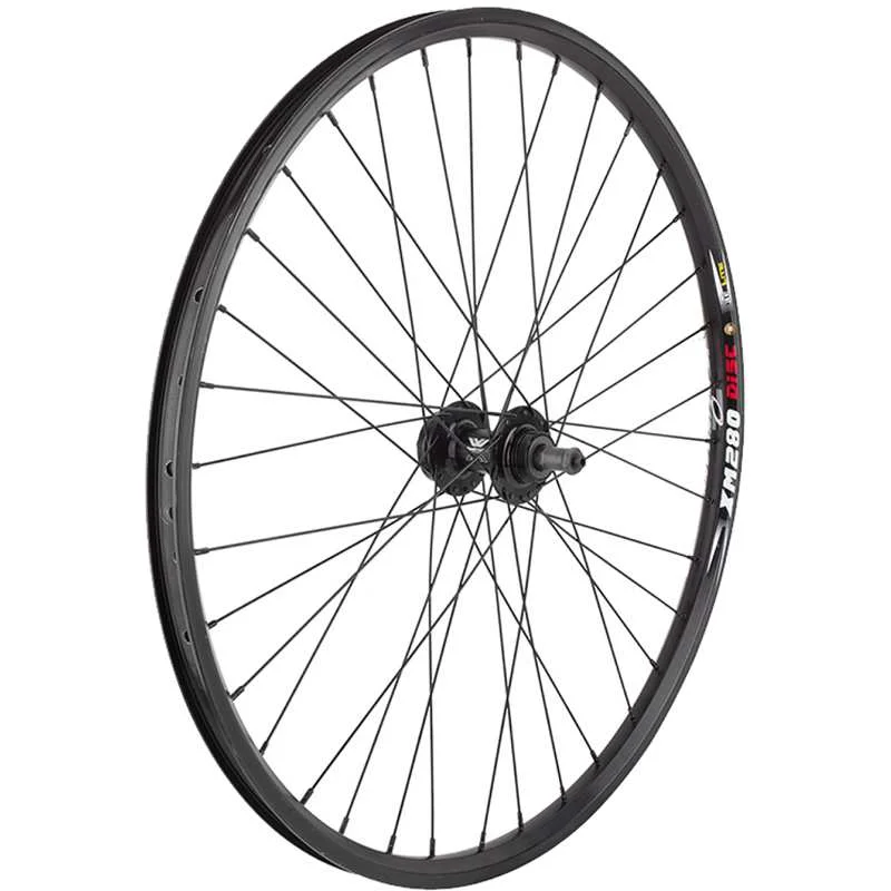bicyclebuys-387099
