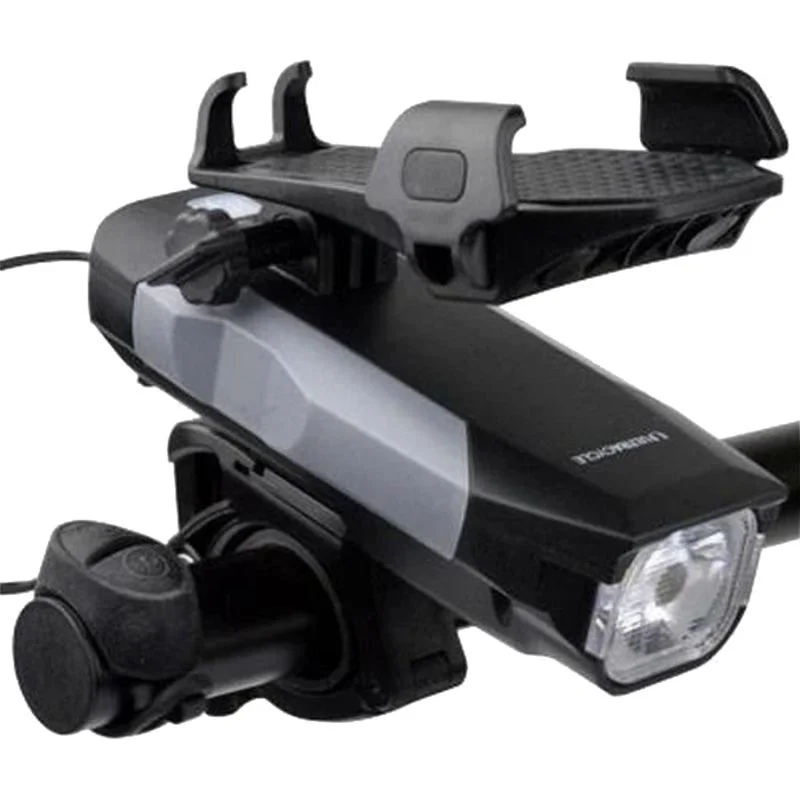 bicyclebuys-387137