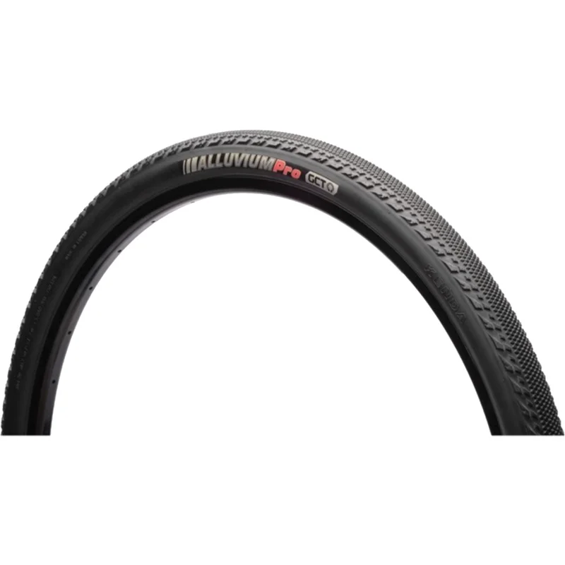 bicyclebuys-387178