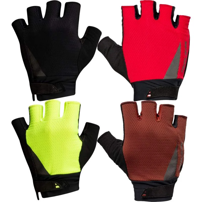 bicyclebuys-387212