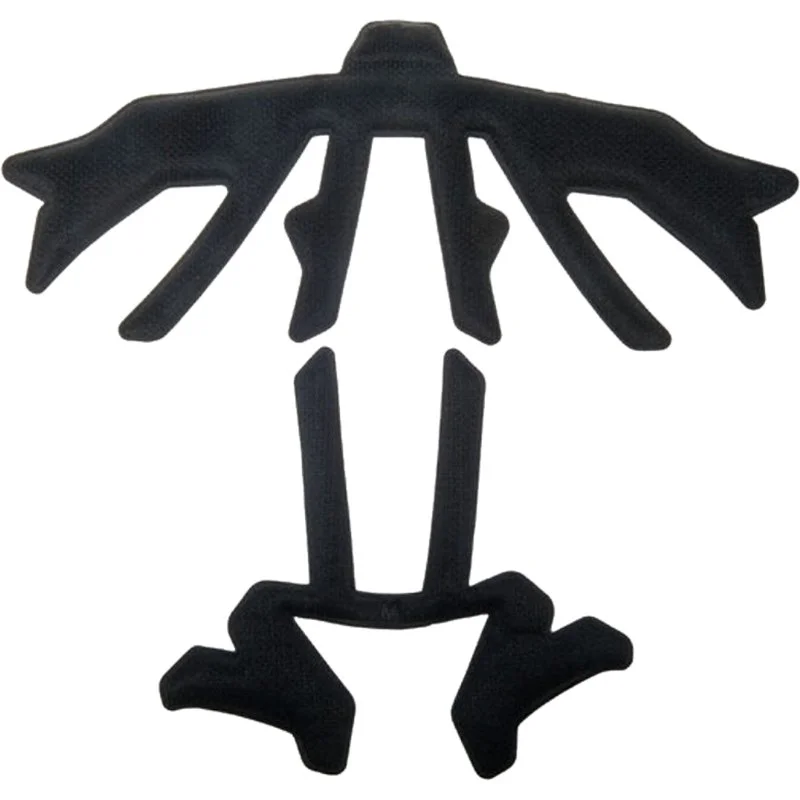 bicyclebuys-387269