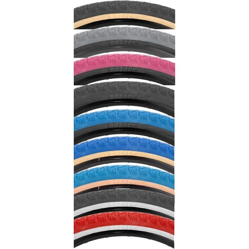 bicyclebuys-387281