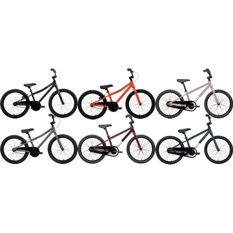 bicyclebuys-387336