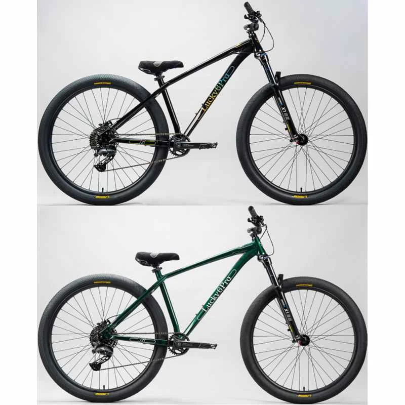 bicyclebuys-387387
