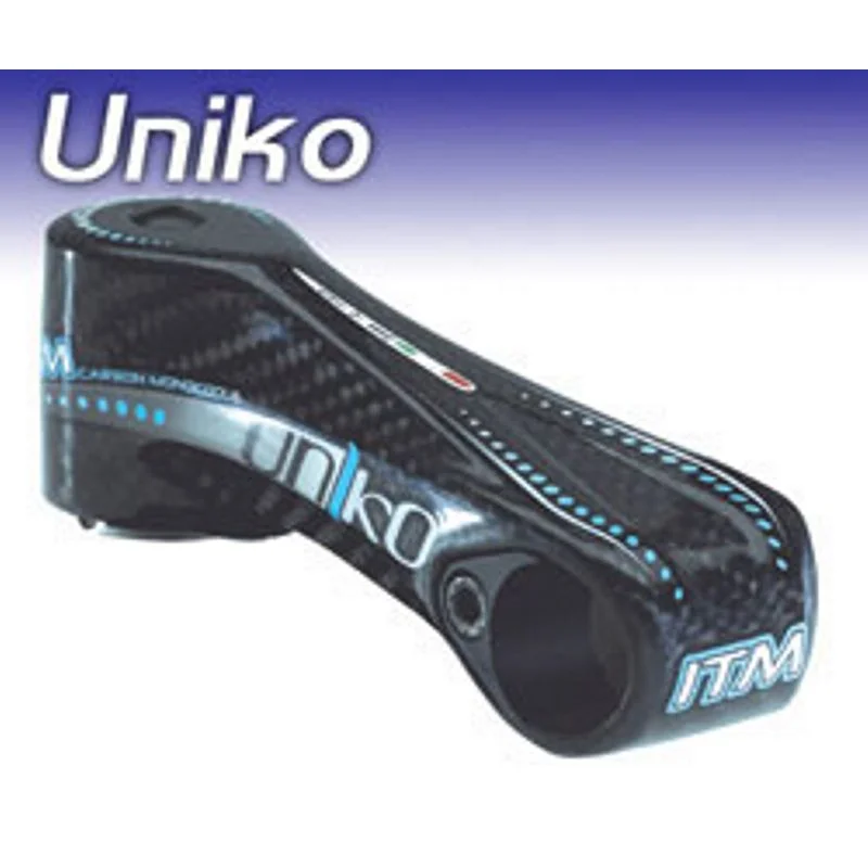 bicyclebuys-387411