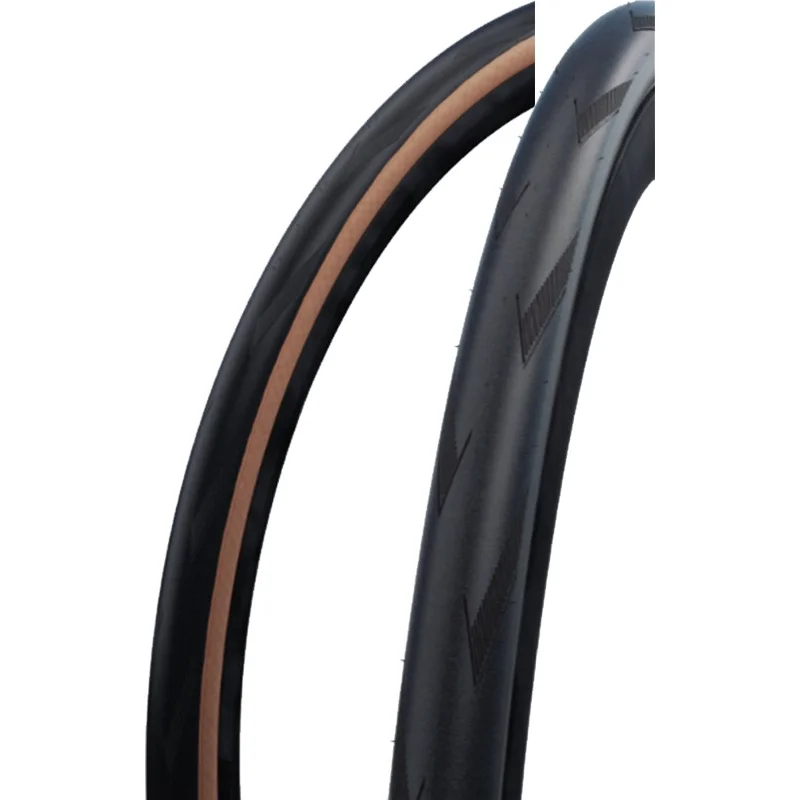 bicyclebuys-387434