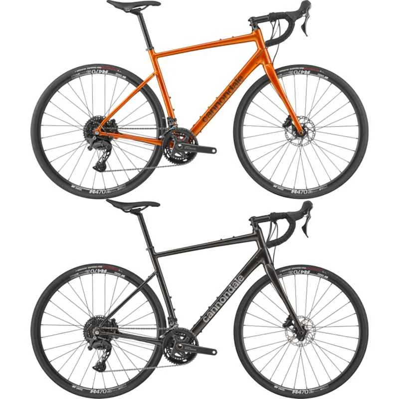 bicyclebuys-387454