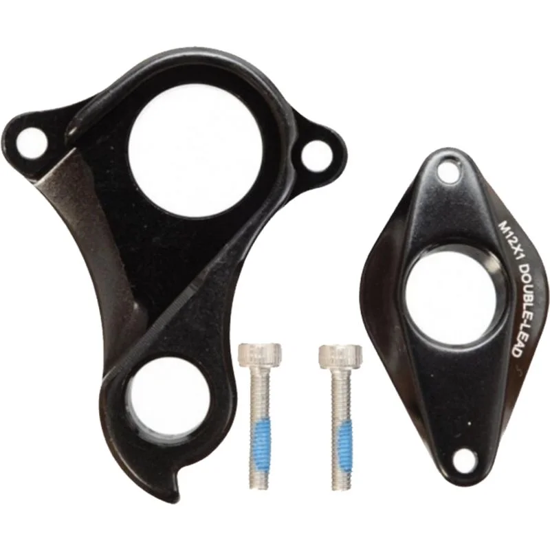 bicyclebuys-387497