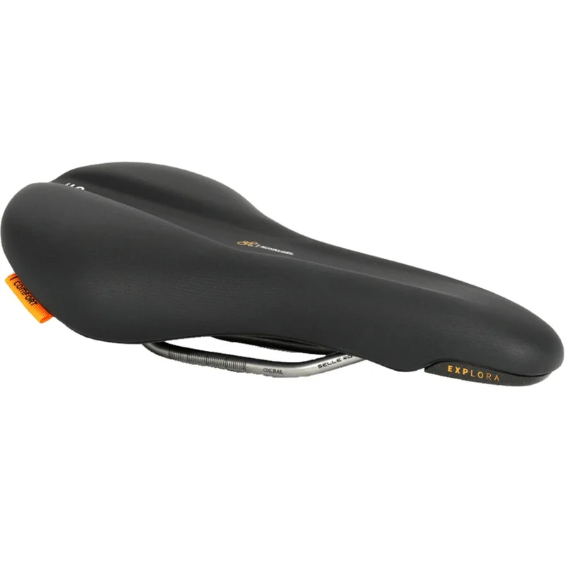 bicyclebuys-387504