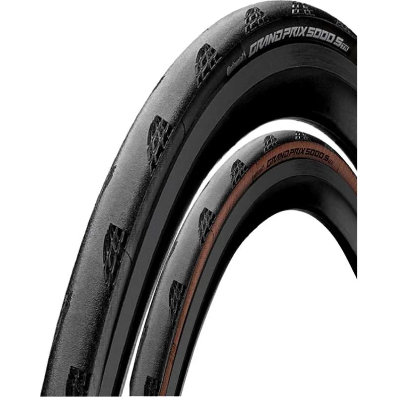 bicyclebuys-387516
