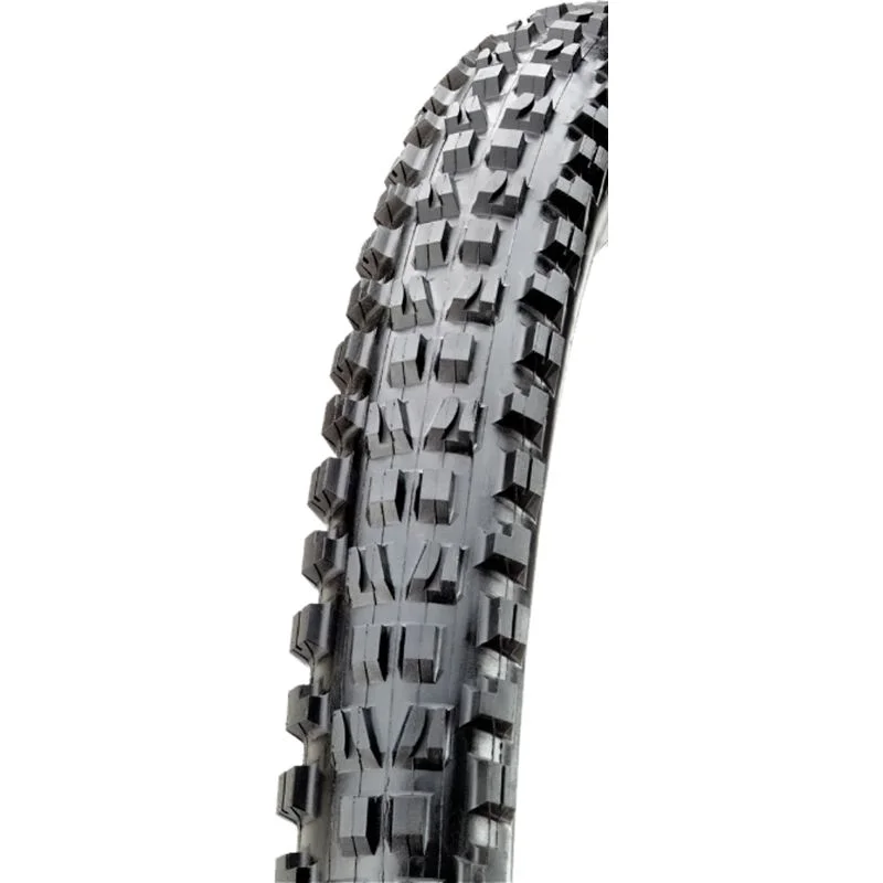 bicyclebuys-387519