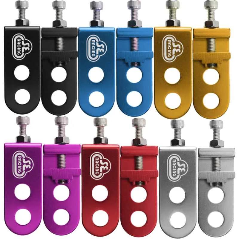 bicyclebuys-387531