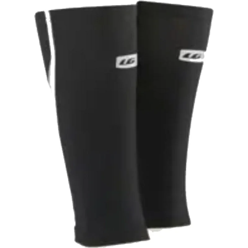 bicyclebuys-387548