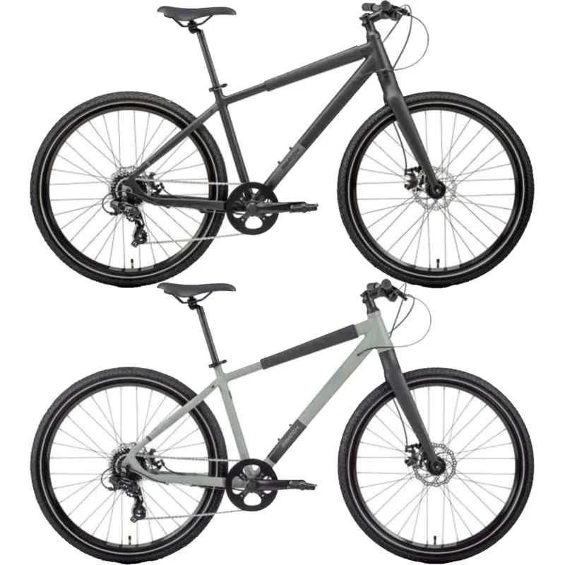 bicyclebuys-387549