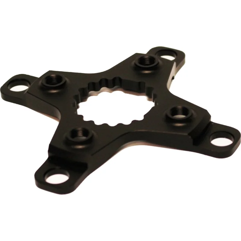 bicyclebuys-387584