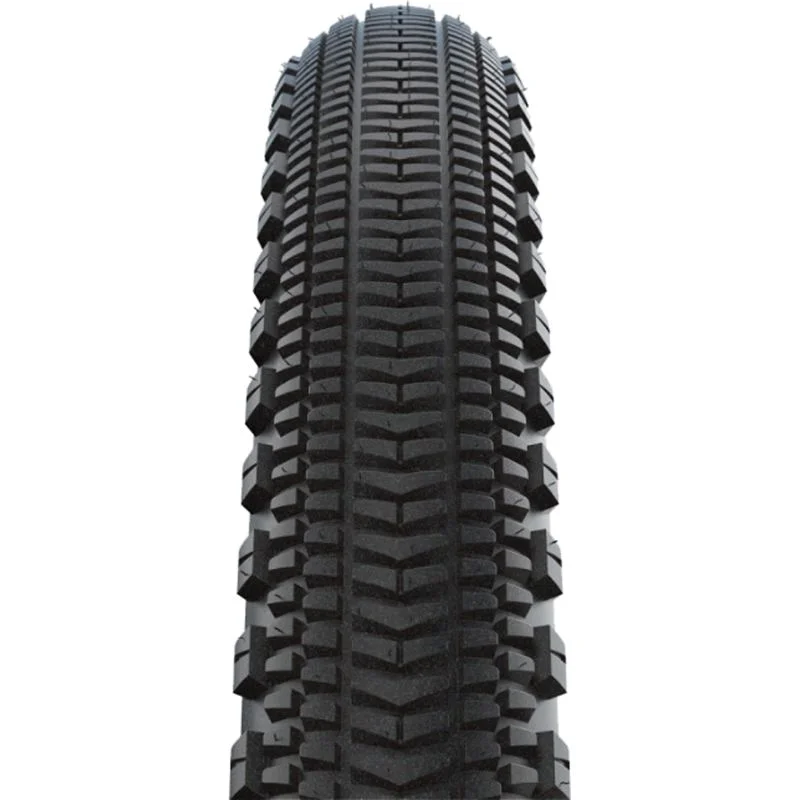 bicyclebuys-387599