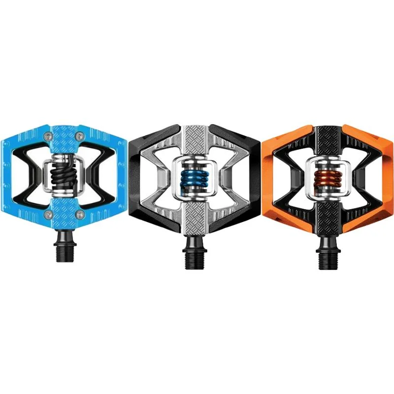 bicyclebuys-387610