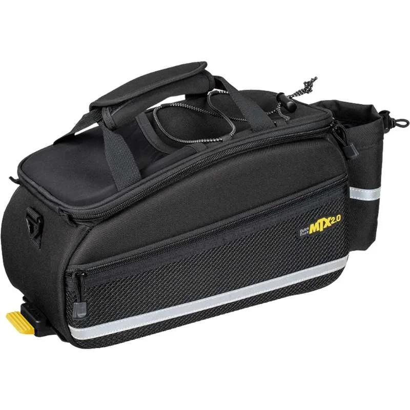 bicyclebuys-387658