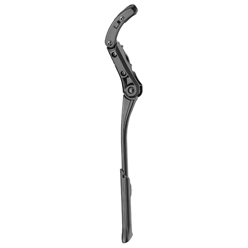 bicyclebuys-387674