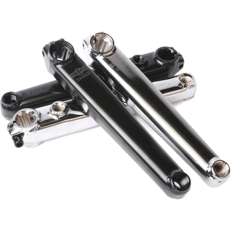 bicyclebuys-387677