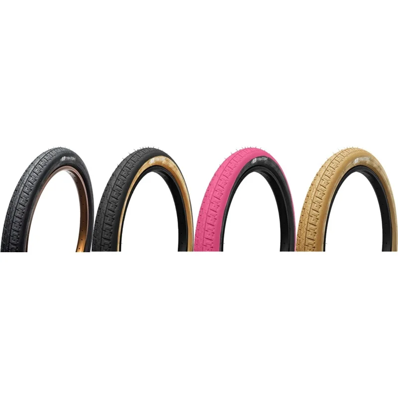 bicyclebuys-387732