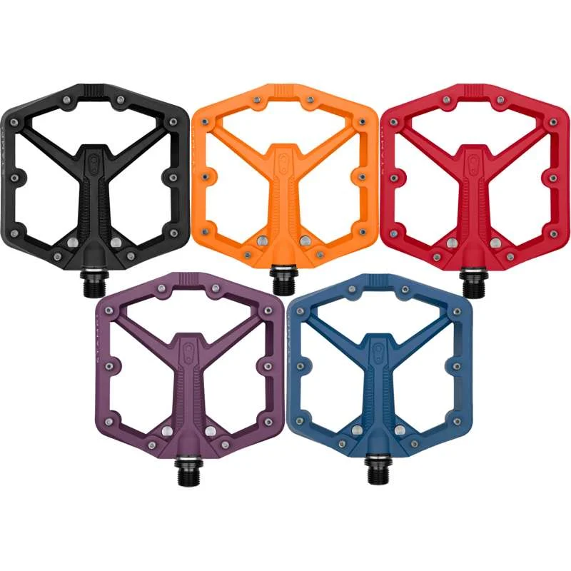 bicyclebuys-387750