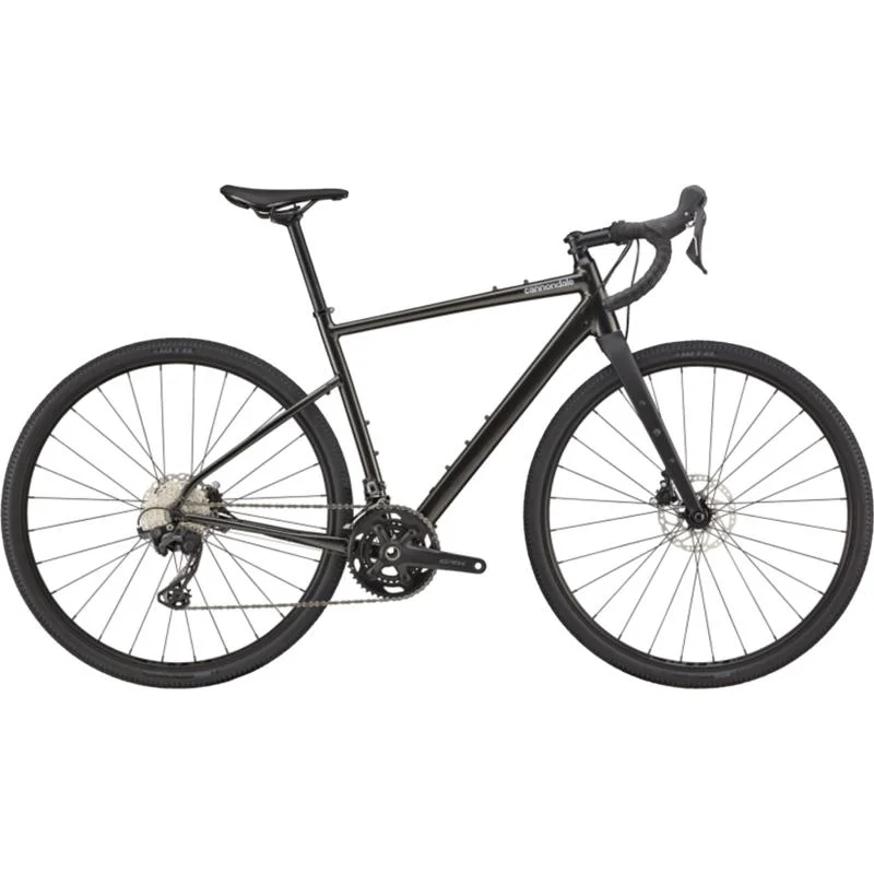 bicyclebuys-387773