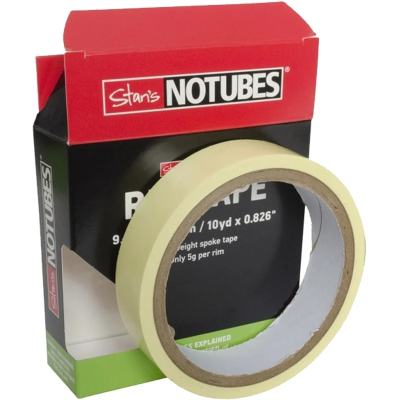 bicyclebuys-387788