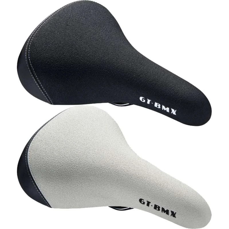 bicyclebuys-387800