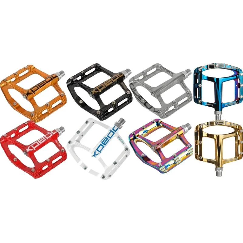 bicyclebuys-387815