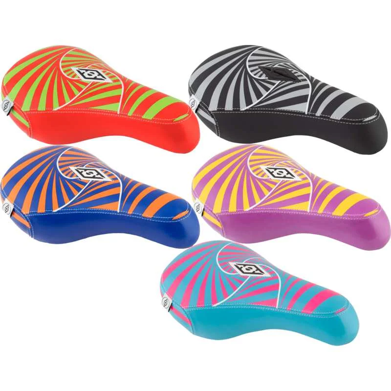 bicyclebuys-387836