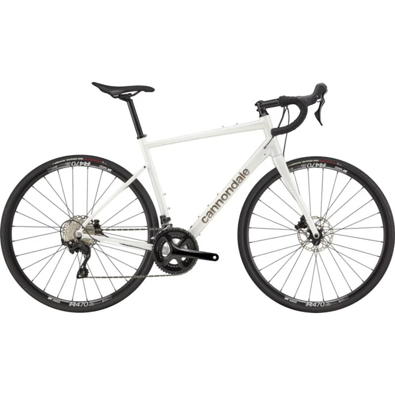bicyclebuys-387872