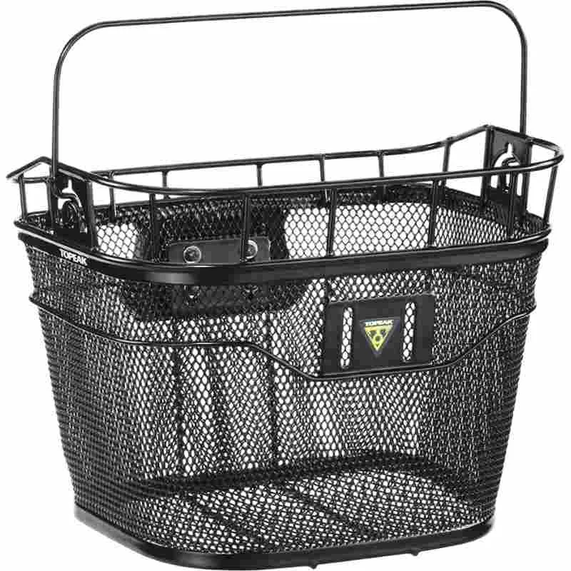bicyclebuys-387877