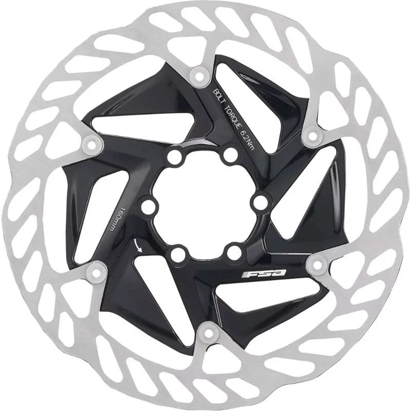 bicyclebuys-387892